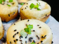 -京城小江南·北京烤鸭·江南土菜·白鱼(中关村店)