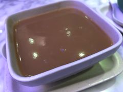 -发记甜品(豉油街店)