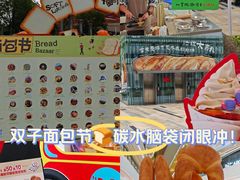 -合景·悠方(成都店)