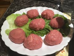 -仄园围炉坊·牛肉火锅·汕头卤水火锅(蛇口店)