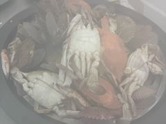 -仙螺岛海鲜自助餐厅(总店)