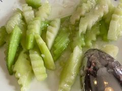 -杭州香格里拉·香宫中餐厅