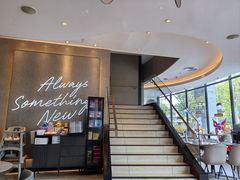 -必胜客(蜀山万象汇店)