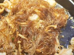 -俭寨大盘鸡·缸子肉·小公鸡·新疆菜(云通店)