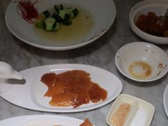 -城南往事(滨江世茂店)