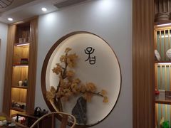 -子曰书院·古筝围棋书法国画小主持(夏都店)