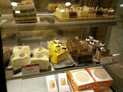 -莲意浓(新华店)