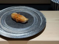 -鮨鳳