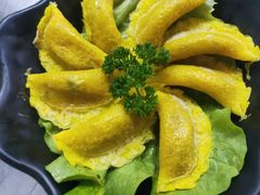 -马家斑.鲜鱼火锅(松湖万科店)