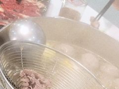 -陈记顺和牛肉火锅馆(天河北路店)