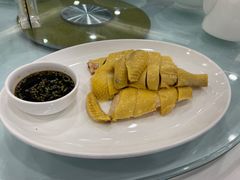 -一品粤珍轩(吴中路店)