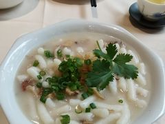 -广东胜利宾馆西关粤中餐厅