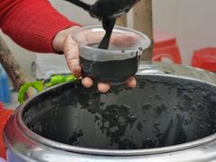 -钟姨糖水(惠城店)