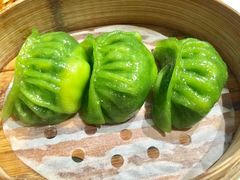 -潮福城大酒楼·潮味粤品·港式点心(湖滨北路店)