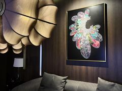 -Love Story爱情故事·养生SPA会所(新侨店)