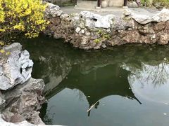 -苏皖边区政府旧址纪念馆