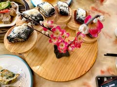 -新金盛·海鲜酒楼(盐田店)