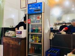 -二中酸辣汤(无锡梁溪区店)