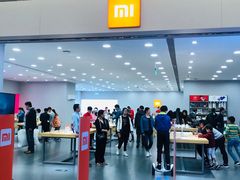 -小米之家(世博源店)