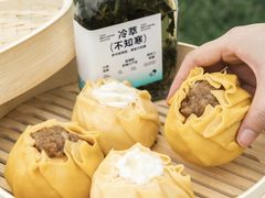 -喜茶(广州北京路惠福东店)