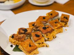 -天府掌柜(九眼桥店)