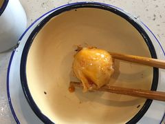 -李子坝梁山鸡(李子坝大鸡哥店)