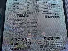 -中国宣纸文化园