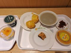 -护国寺小吃(新街口店)