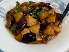 -苏湘小馆·不做预制菜(青年公社店)