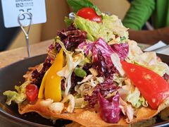 -Bco豆库(星耀天地店)