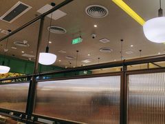 -润园四季椰子鸡火锅(南山海岸城店)