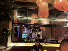 -岔巴精酿啤酒餐吧(南屏街店)