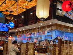 -有喜屋·深夜食堂(环宇荟店)