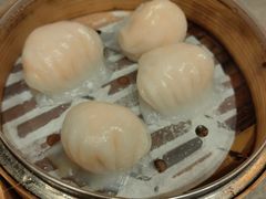 -点点心点心专门店(旺角店)