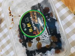 -紫光园北京小吃(昌平鼓楼西街店)