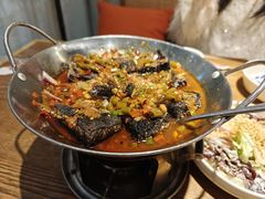 -湘味淳(千禧街店)