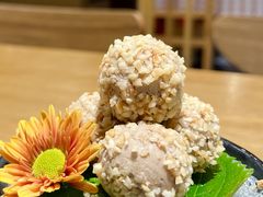 -赤稻·日式料理(禅城店)