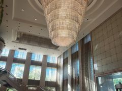 -浙江三立开元名都大酒店·四季轩中餐厅