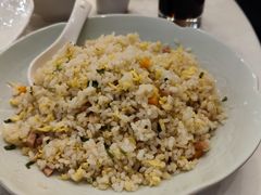 -北京圆山大酒店·餐厅