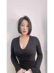 -禾里設計