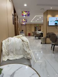 -南京康美美容医院·旗舰店