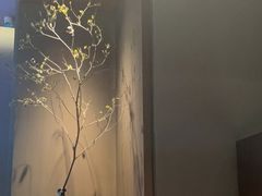 -老屋川菜·水煮鱼(龙湖亦庄天街店)