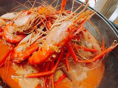 -天怡·鱼工厂(梅溪湖店)