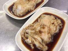 -源记肠粉(华贵路店)