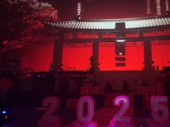 -赤红音乐现场(浦东金桥路店)