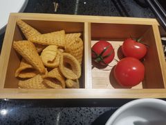 -鱼见你烤鱼•本地烧烤(1818店)