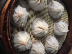 -忆秦园小笼包(惠山古镇总店)