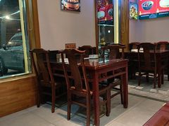 -恭敬李·烤鸭(天坛北门店)