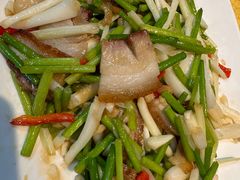 -大笑饭堂(甲子桥店)