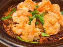 -眉州东坡(清河万象汇店)